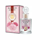 MONOTHEME Apotheose de Rose Eau de Toilette 100 ml