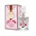 MONOTHEME Apotheose de Rose Eau de Toilette 100 ml