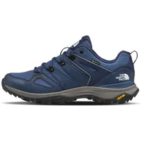 The North Face Mens Hedgehog Gore-tex summit navy/shady blue