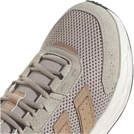 adidas Astrastar Herren Wonder Beige/Warm Sandstone/Carbon 46