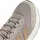 adidas Astrastar Herren Wonder Beige/Warm Sandstone/Carbon 46