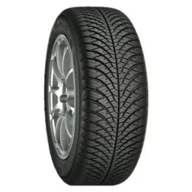 Yokohama BluEarth-4S AW21 235/50 R18 101V
