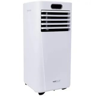 Home Deluxe Mokli Deluxe - XL mobil