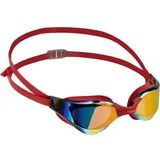 Huub Schwimmbrille