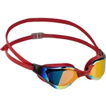 Huub Schwimmbrille