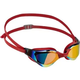 Huub Schwimmbrille