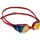 Huub Schwimmbrille