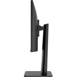 MSI Pro MP243XP 23,8" schwarz