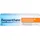 Bepanthen Antiseptische Wundcreme 20 g