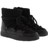 INUIKII Boots - Classic - Gr. 36 (EU) - in Schwarz - für Damen