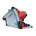 im T-MAX 91E001