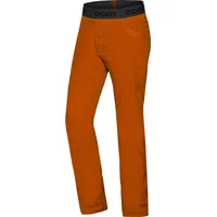 Ocùn Ocun Mánia ECO Pants caramel cafe XXL