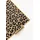Kare DESIGN Beistelltisch Leo 71019 Kunststoff 25 x cm