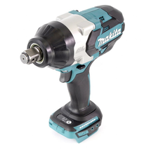 Makita DTW1001Z ohne Akku