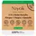 Niyok 3in1 Feste Dusche Körper + Haare + Gesicht 80 g