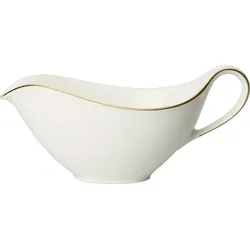 Anmut Gold Sauciere 440 ml