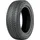 Nokian Seasonproof 1 175/65 R15 88H XL