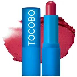 tocobo Powder Cream Lip Balm No.031 Rose Burn (3.5 g)
