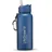 Blau 1 l