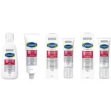 Galderma Laboratorium Cetaphil Rosacea Routine Öl