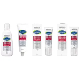 Galderma Laboratorium Cetaphil Rosacea Routine Öl