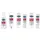 Galderma Laboratorium Cetaphil Rosacea Routine