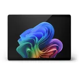 Microsoft Surface Pro for Business 11. Edition Copilot+ Tablet mit Intel, 13 Zoll, Platinum (EP2-20078) - 30 € Gutschein