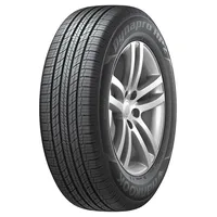 Hankook 255/50 R20 105H Dynapro HP2 RA33 FR