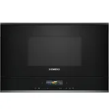 Siemens iQ700 BE732L1B1