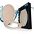 Premium WC-Sitz Ottana Beige