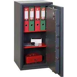 Phoenix Neptune HS1053E / Widerstandsgrad I / LFS 30P