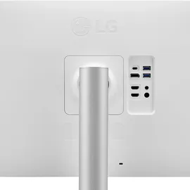 LG 27UP850K-W 27"