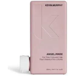Kevin Murphy Angel Rinse 250ml