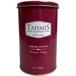 Osmanischer Kaffee 250 g