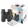 Eschenbach magno D 8x42 B Special Edition inkl. Microfasertuch