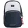 BECKMANN Sport Junior navy white