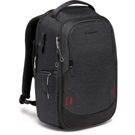 Manfrotto Pro Light 2 Rucksack Frontloader M