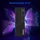 Medion Mini-PC Picoworx T80 III 2023 16 GB RAM 1000 GB SSD Win 11