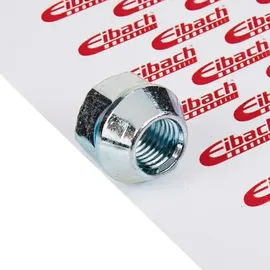 Eibach Radmutter S2-1-12-50-17-19-O