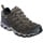 MEINDL Portland GTX Herren mocca 46