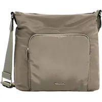 TAMARIS TAS Khiria Umhängetasche Polyester Khaki
