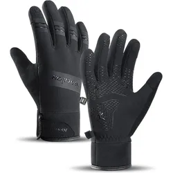 Winter Handschuhe Hurtel XL