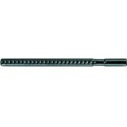 Klingenhalter f.T40- und T60-Schaber