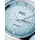 Mido Multifort Freeze Automatikuhr Edelstahl 42,0 mm M038.430.11.041.00