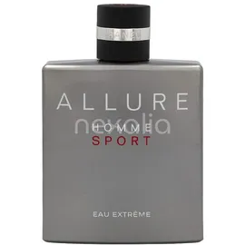 Chanel Allure Sport Eau Extreme 150 ml
