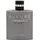 Chanel Allure Sport Eau Extreme 150 ml