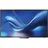SL-32 DW 32'' LED Full HD TV
