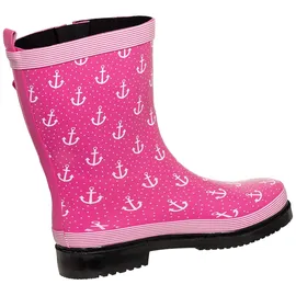 Bockstiegel Marleen Damen Fuchsia 36