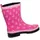 Bockstiegel Marleen Damen Fuchsia 36