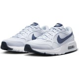 Nike Air Max SC (Gs) Sneaker